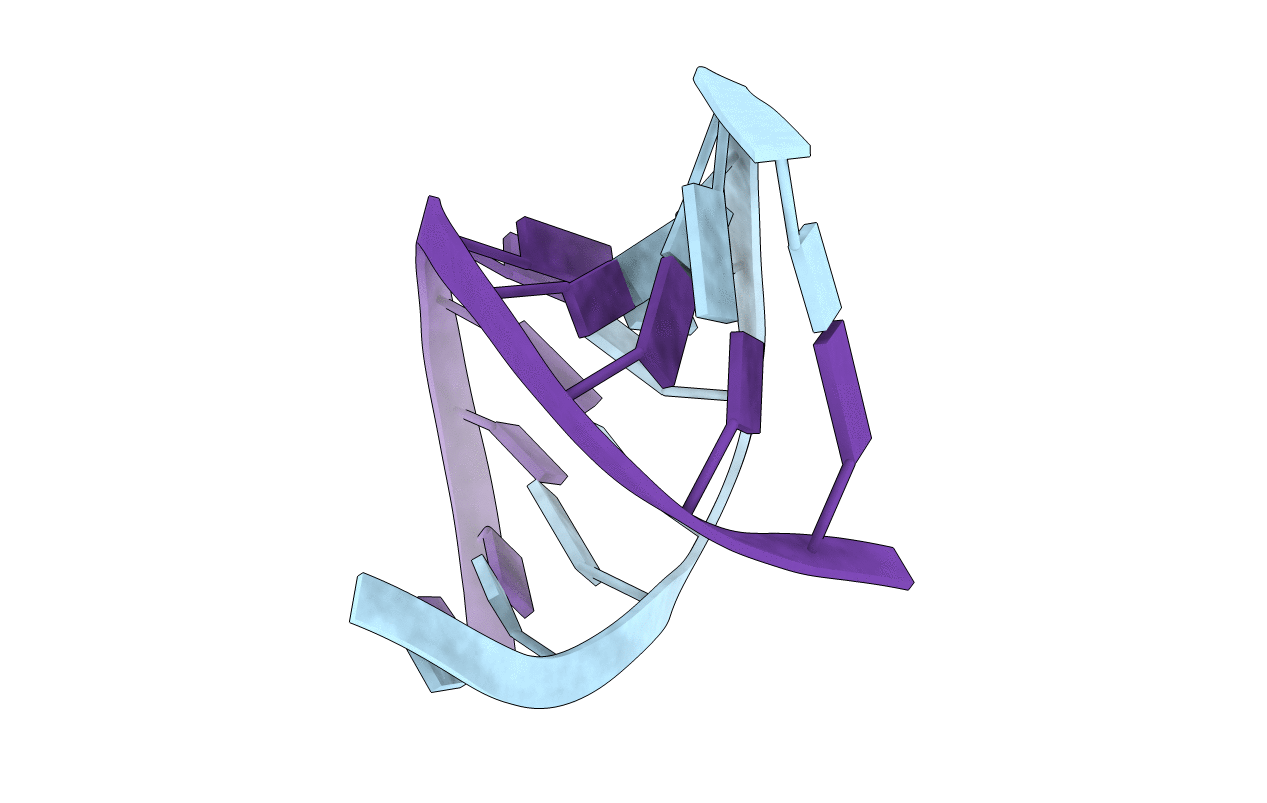 1Y8V image