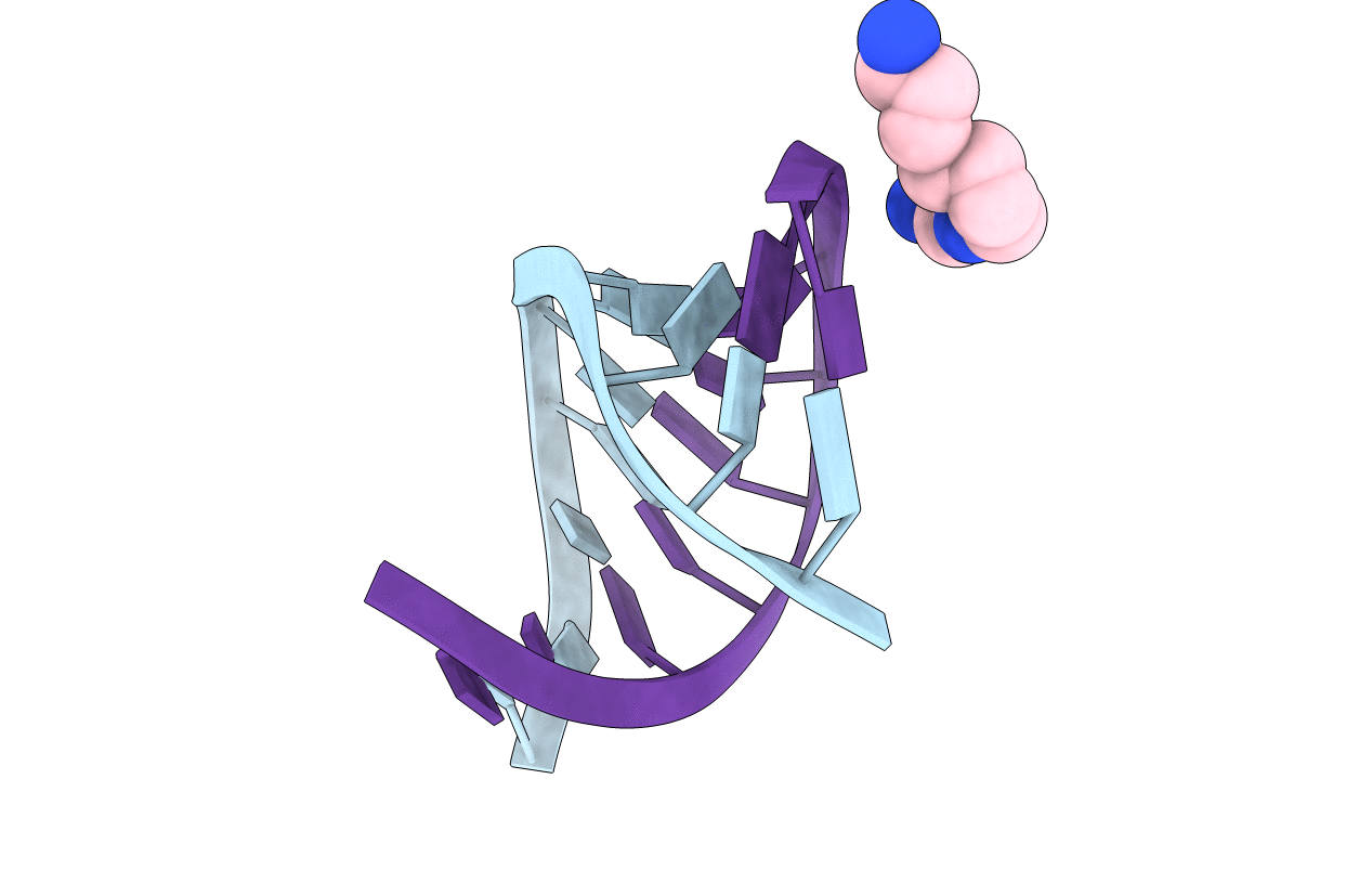 1YB9 image
