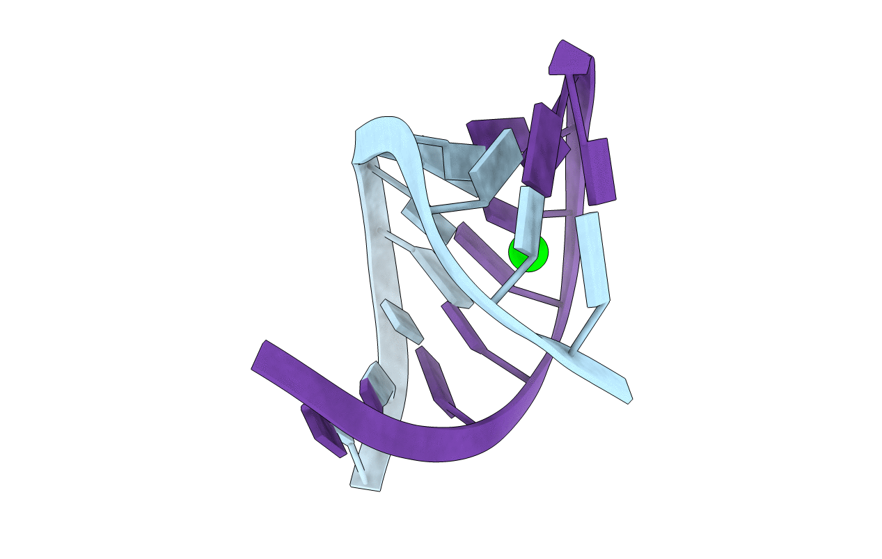 1YBC image