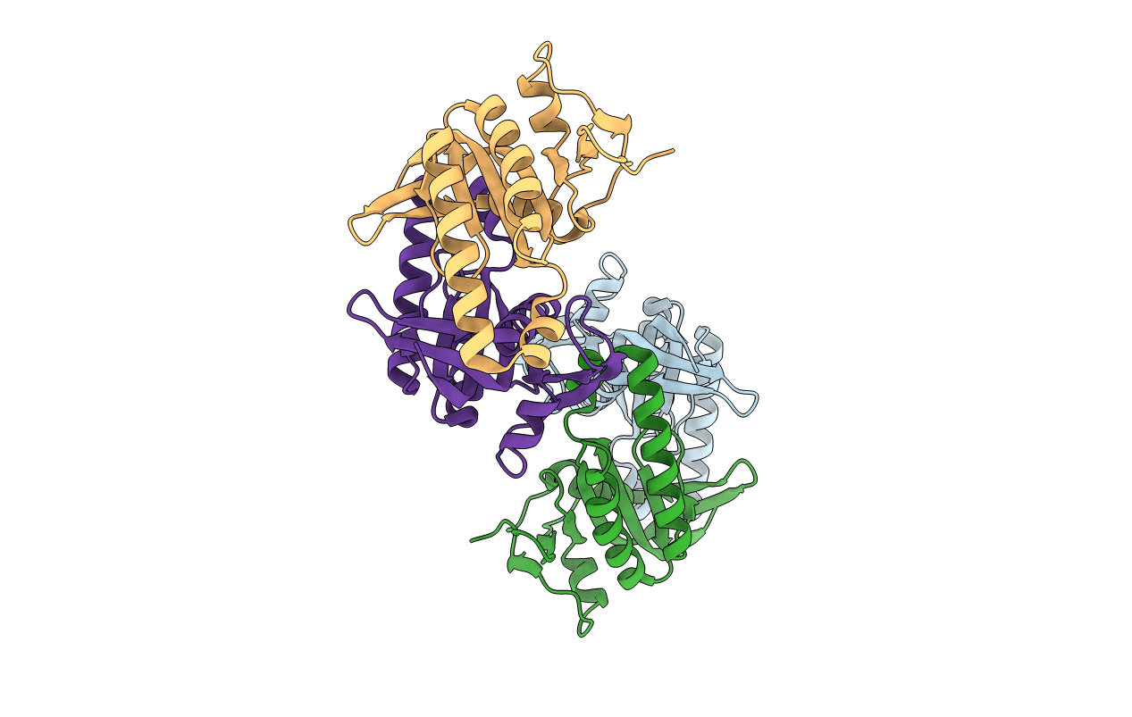 1YBT image