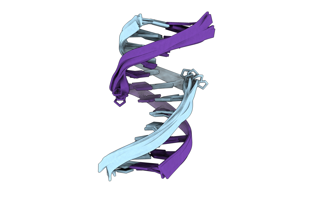 1YCT image