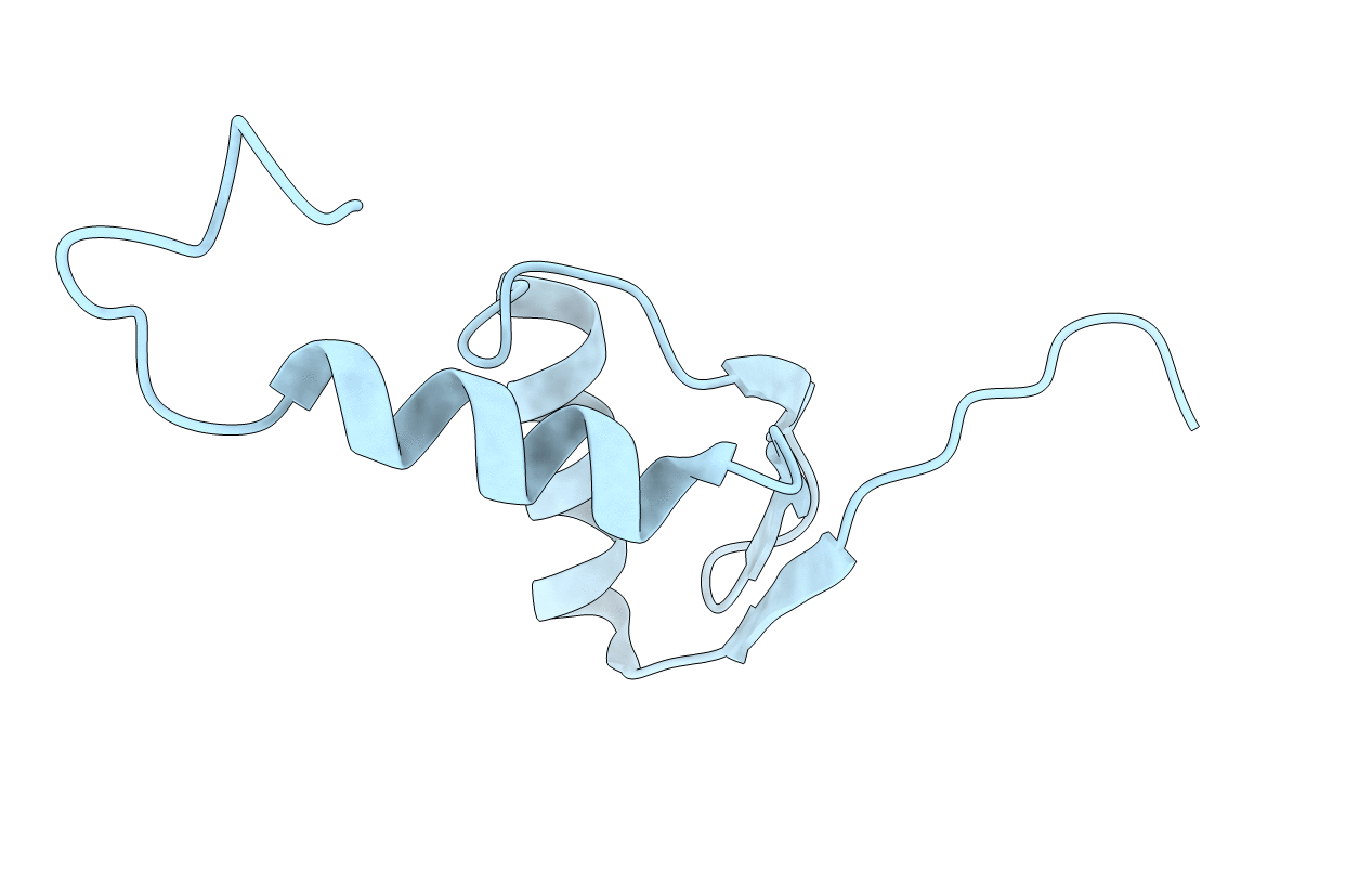 1YDL image