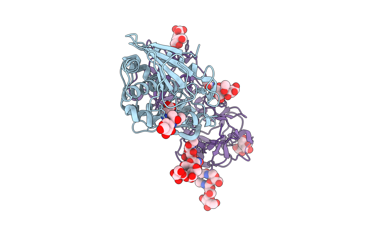 1YF8 image