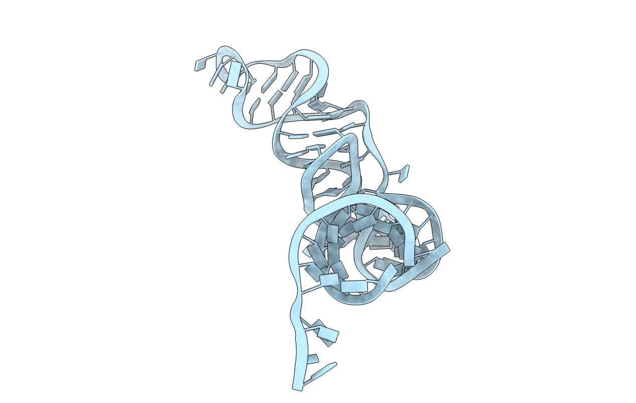 1YFG image