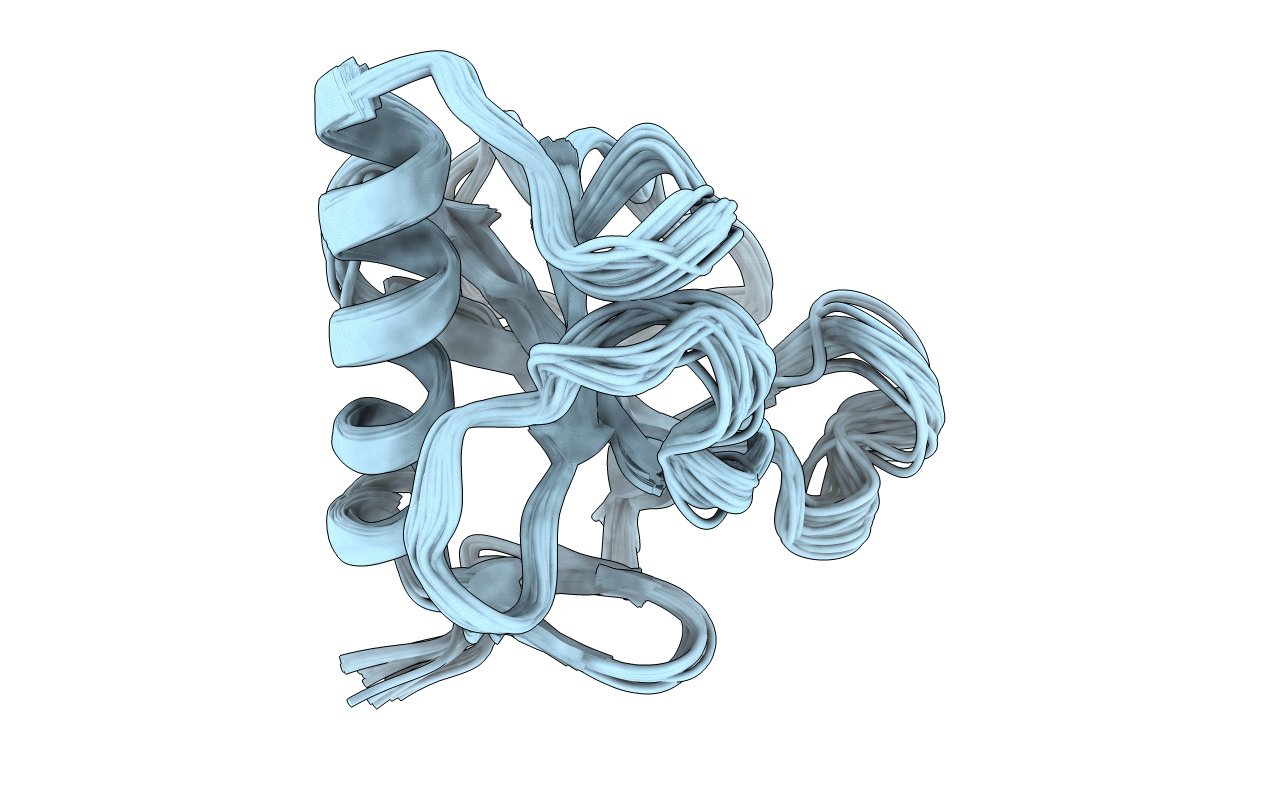 1YGW image