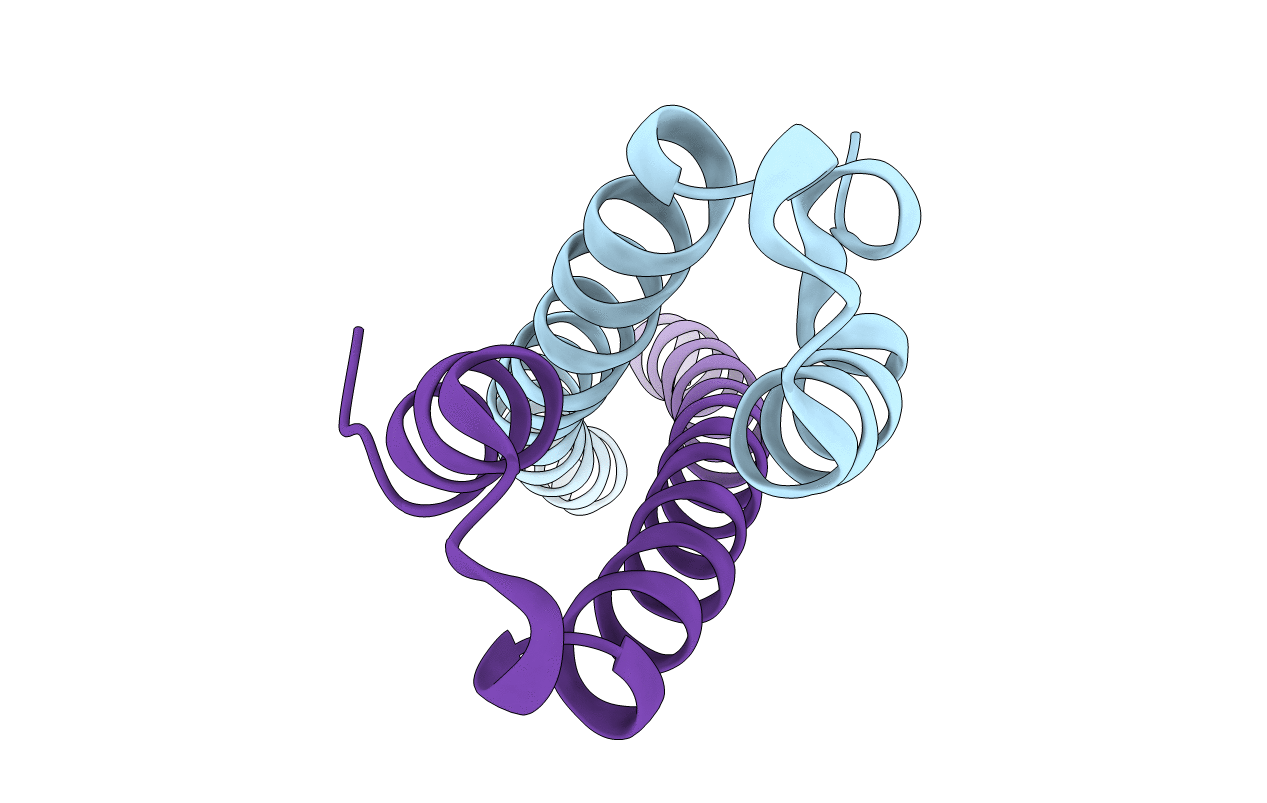 1YIG image