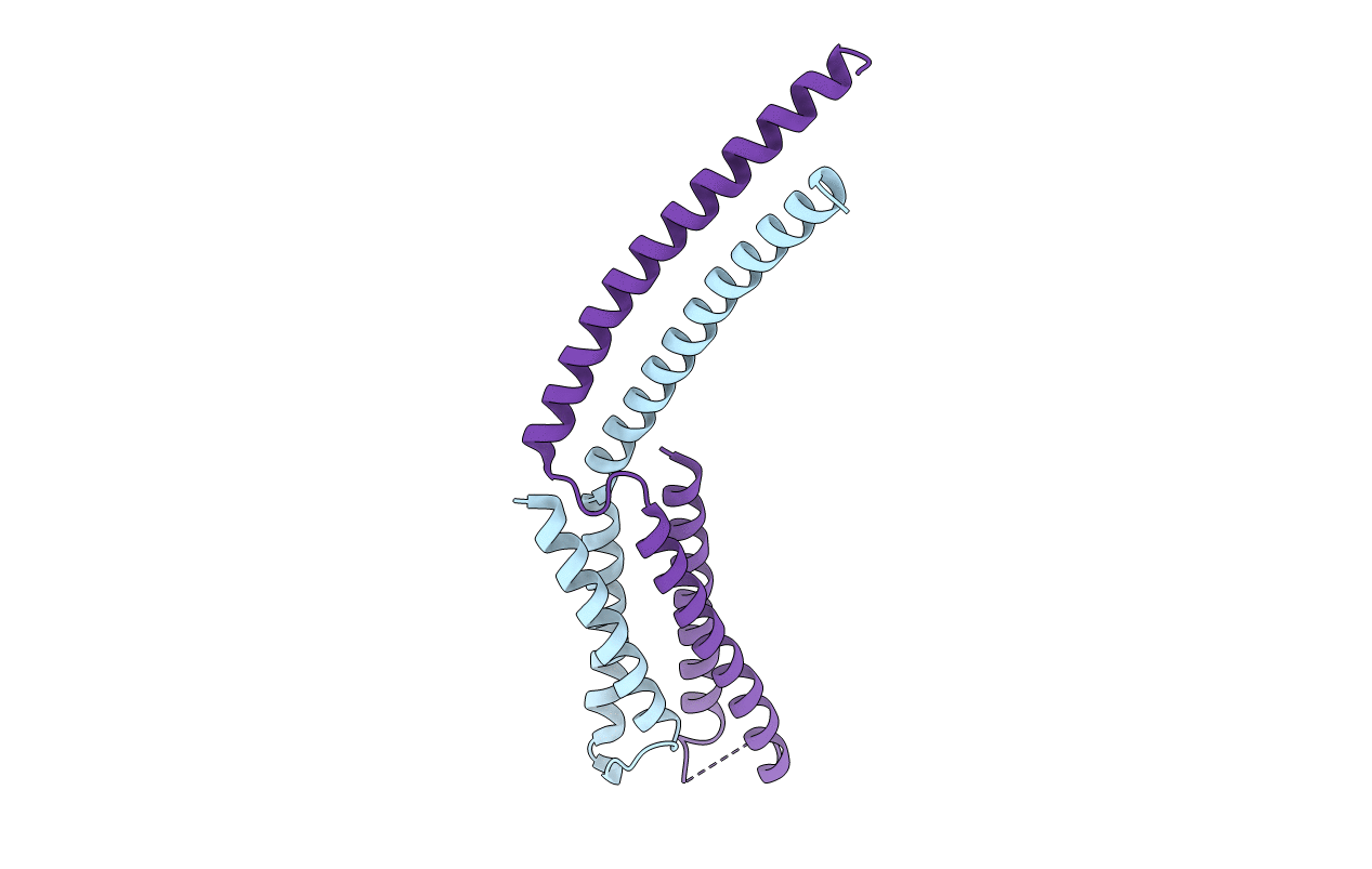 1YKH image