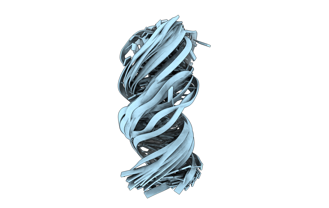 1YLG image