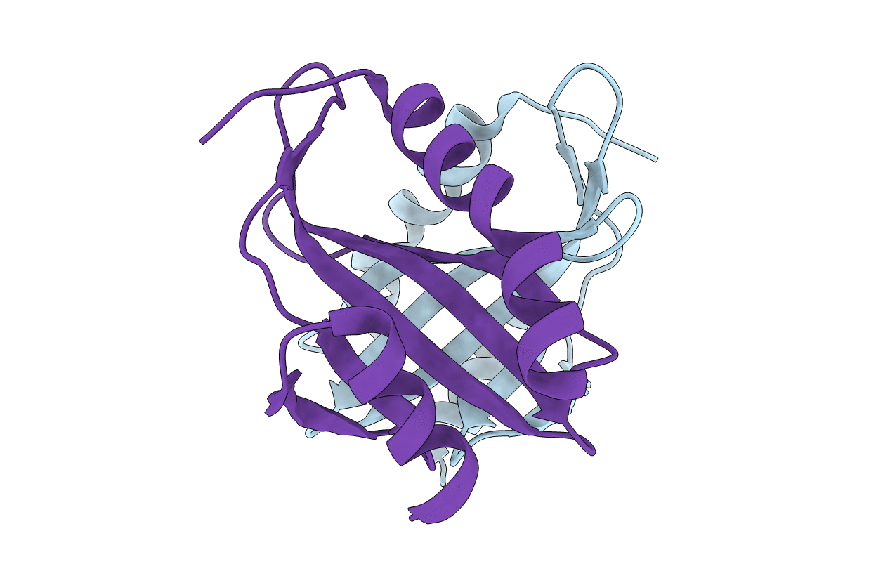 1YLX image