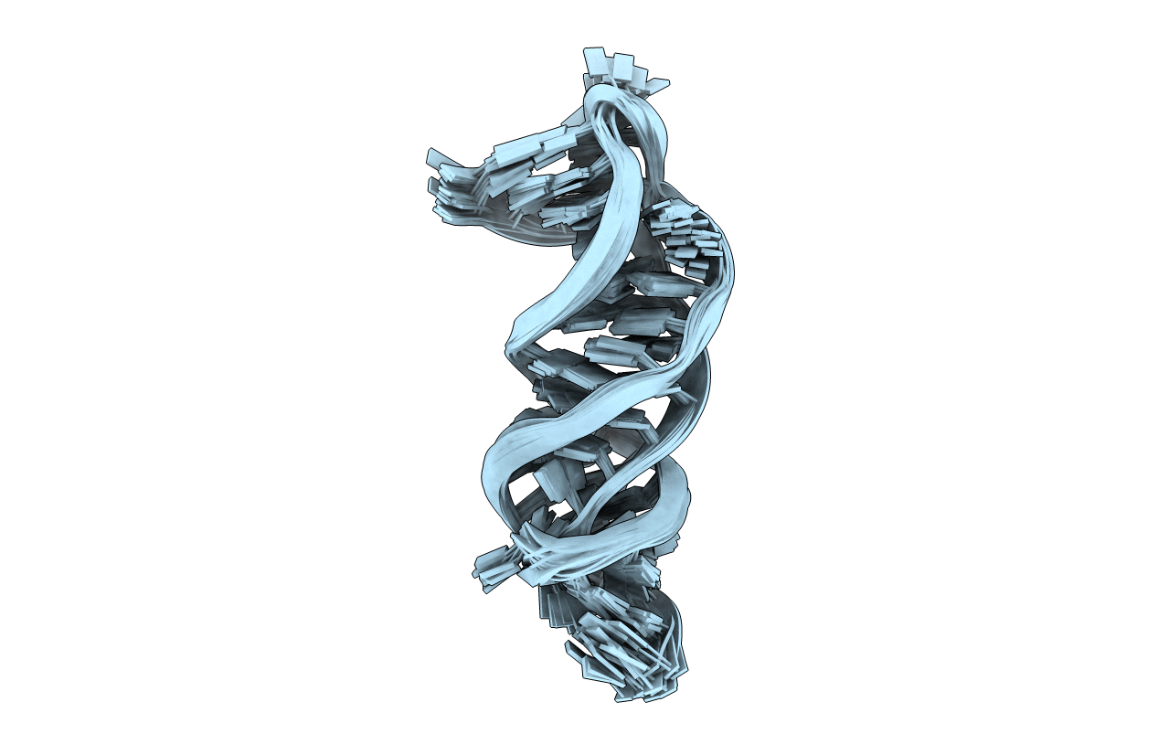 1YMO image