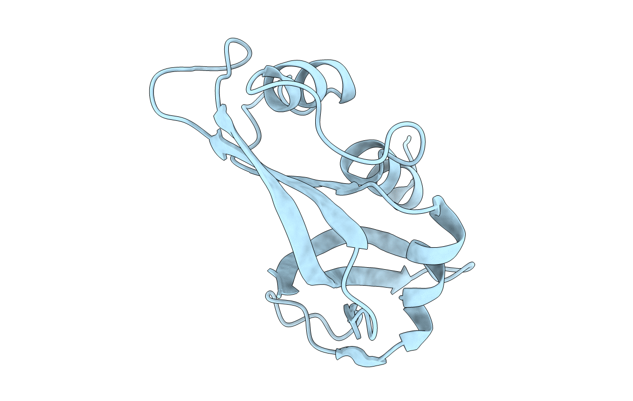 1YMR image