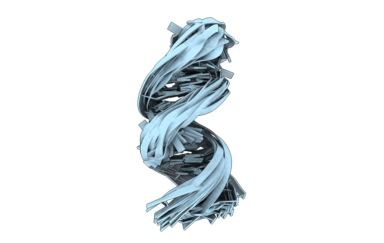 1YNE image