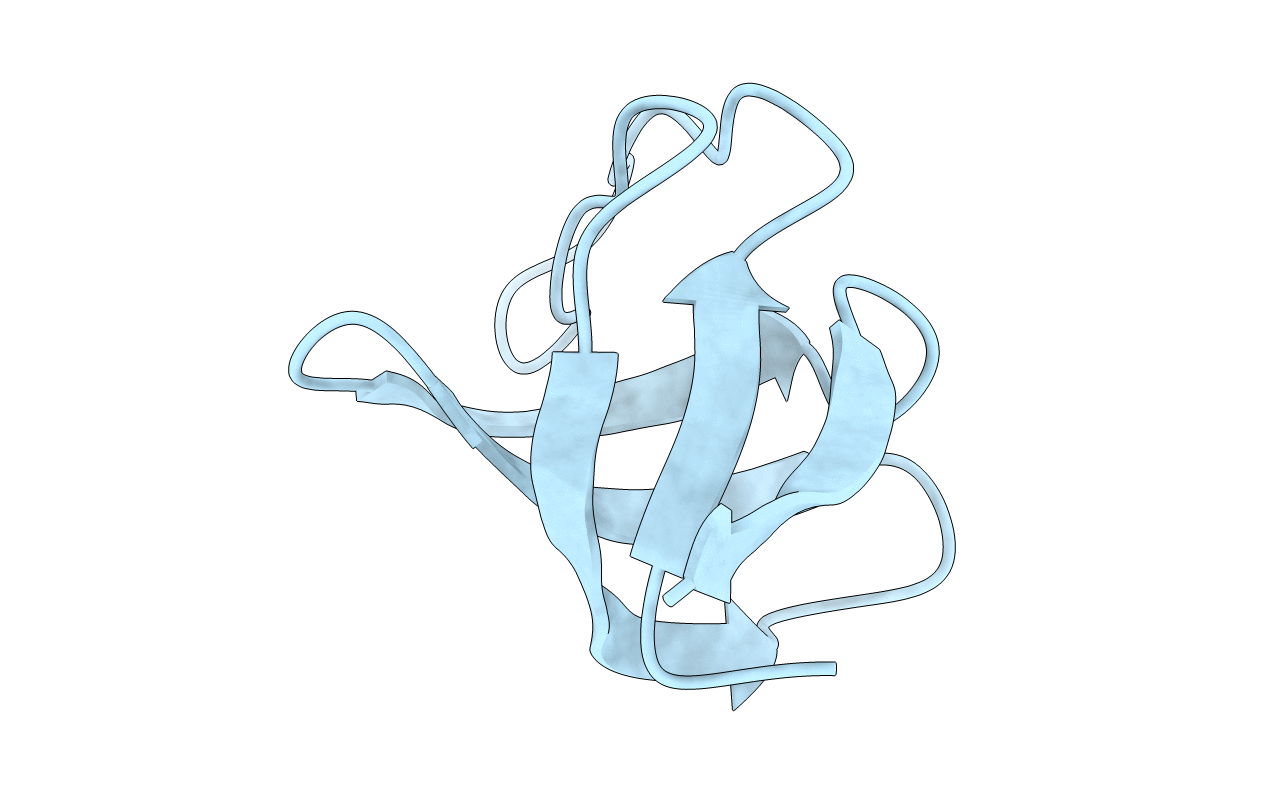 1YNZ image