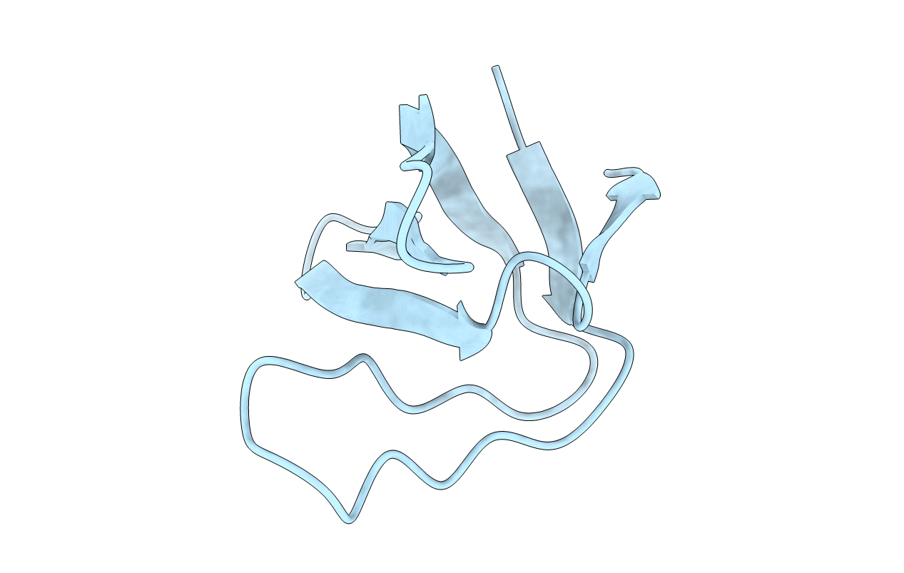 1yp5 image