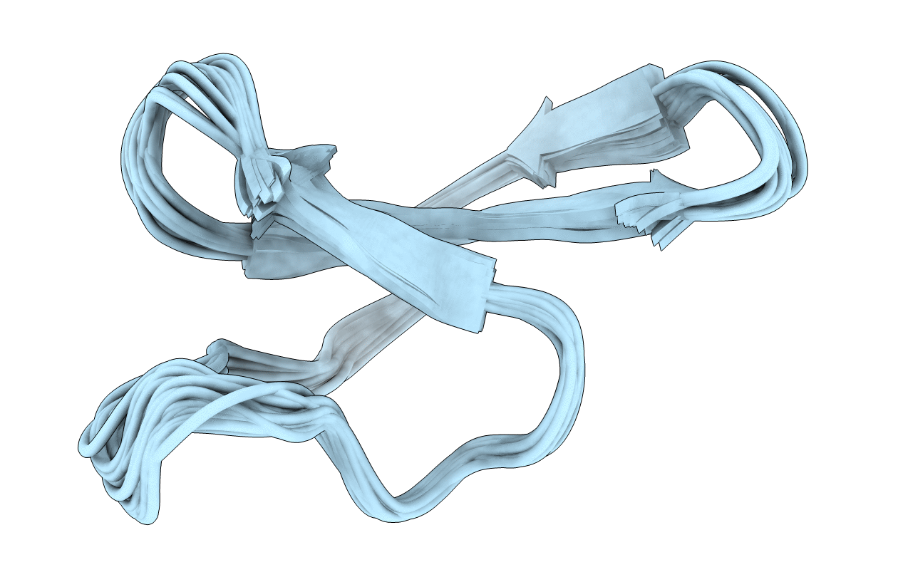 1YP8 image