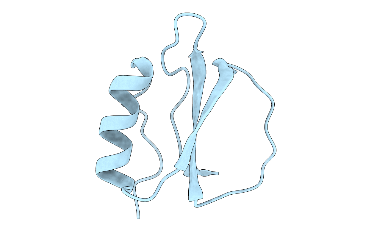 1YPA image