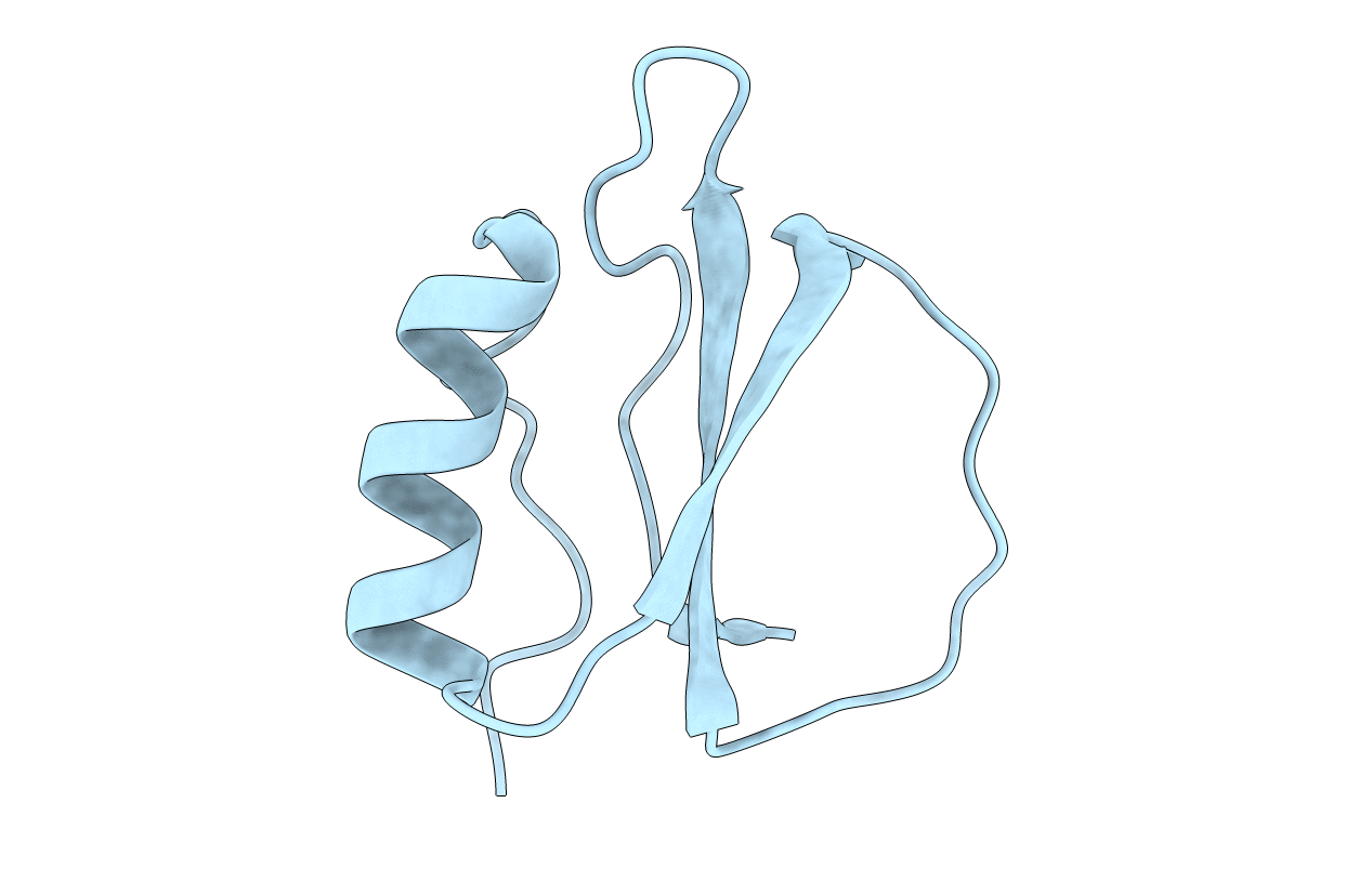 1YPC image