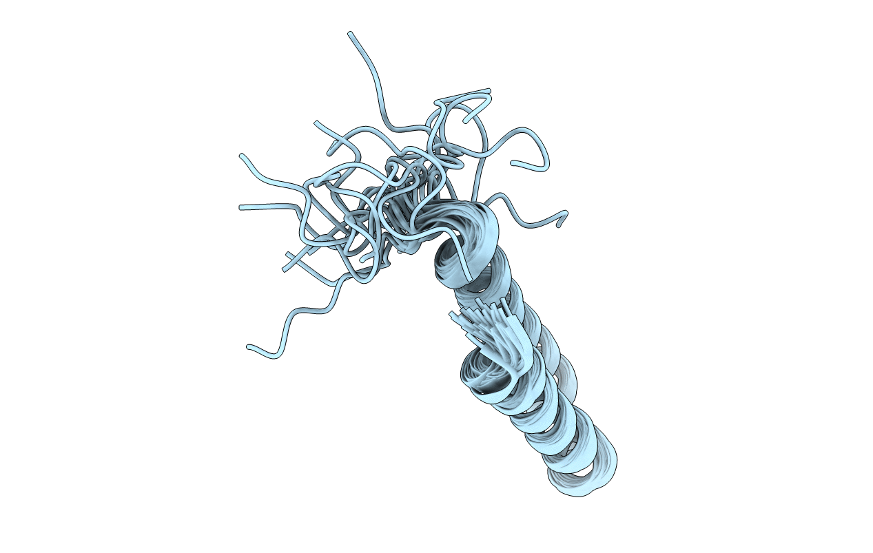 1YSM image