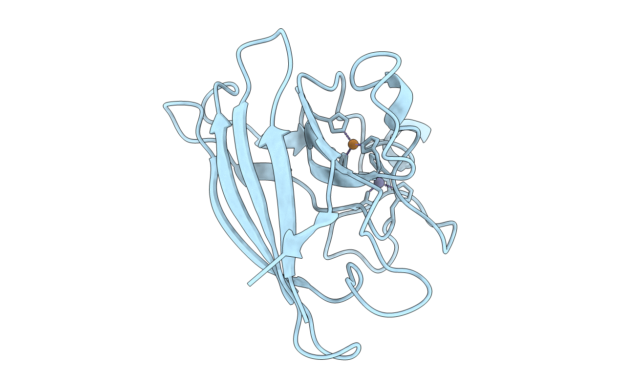 1YSO image