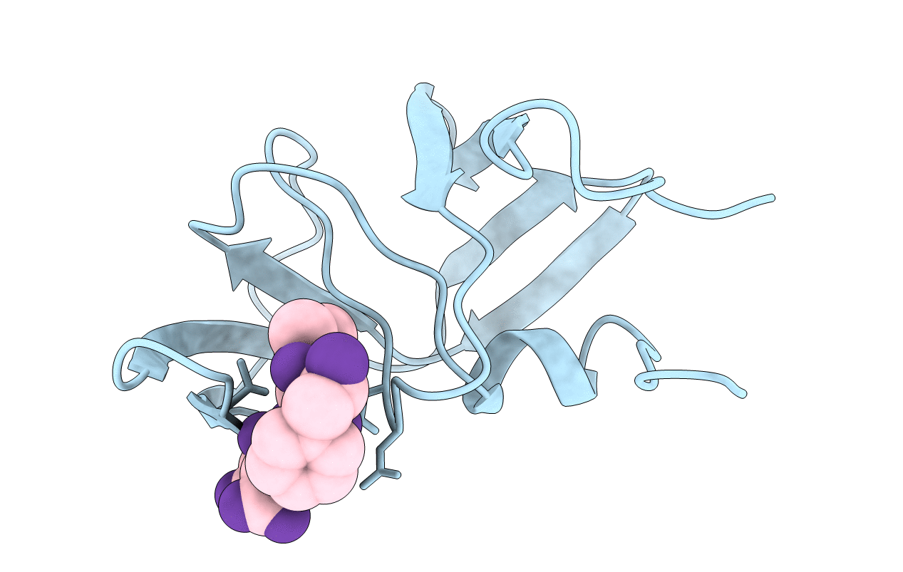 1YTI image