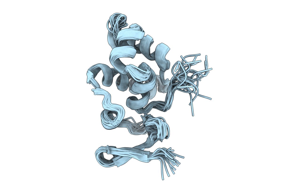 1YX3 image