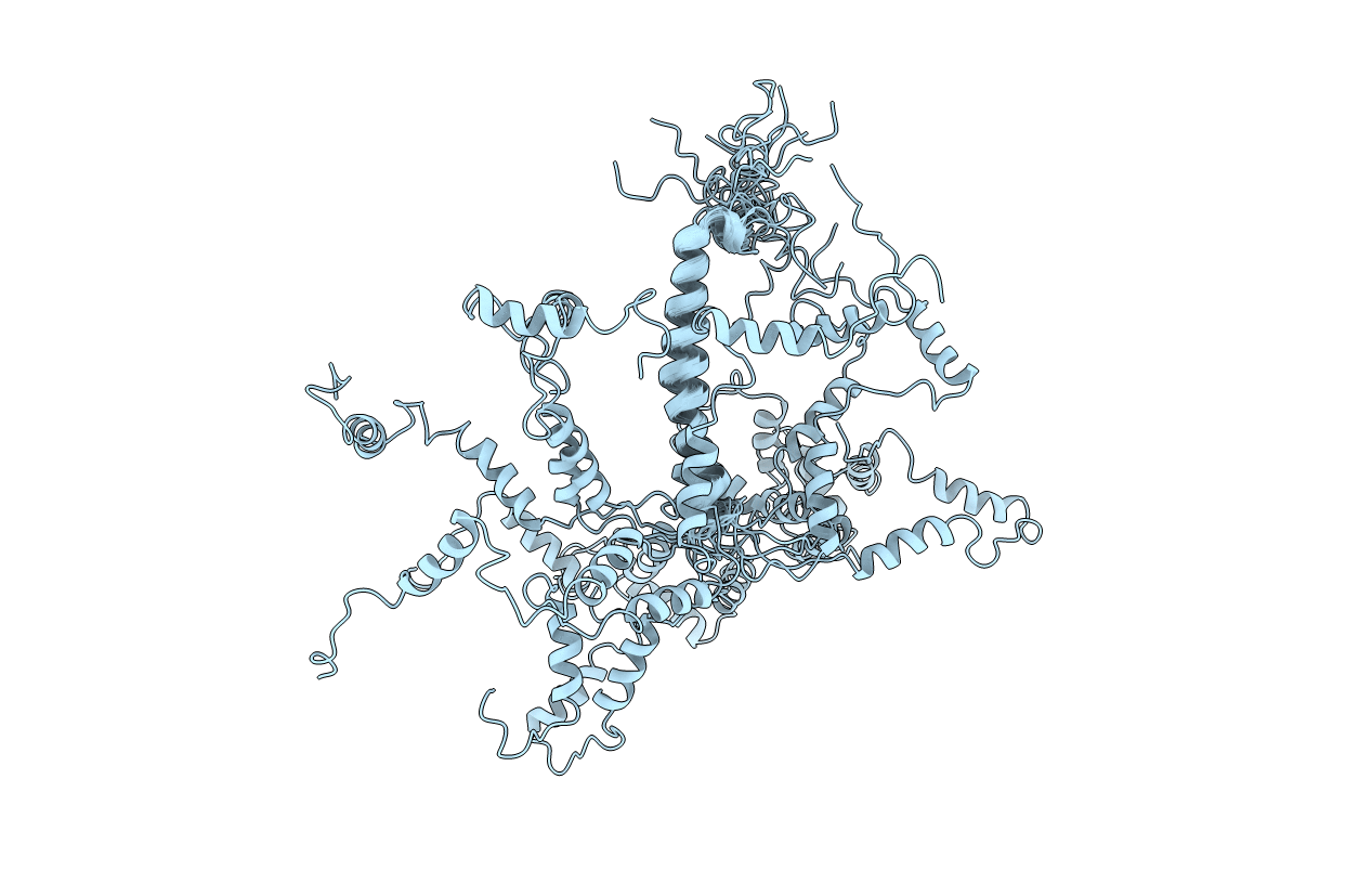 1YX4 image