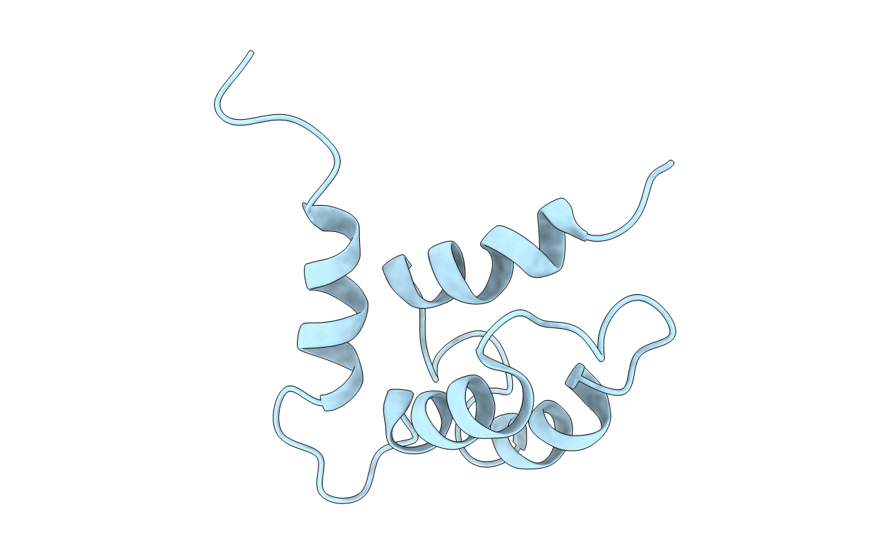 1YX7 image