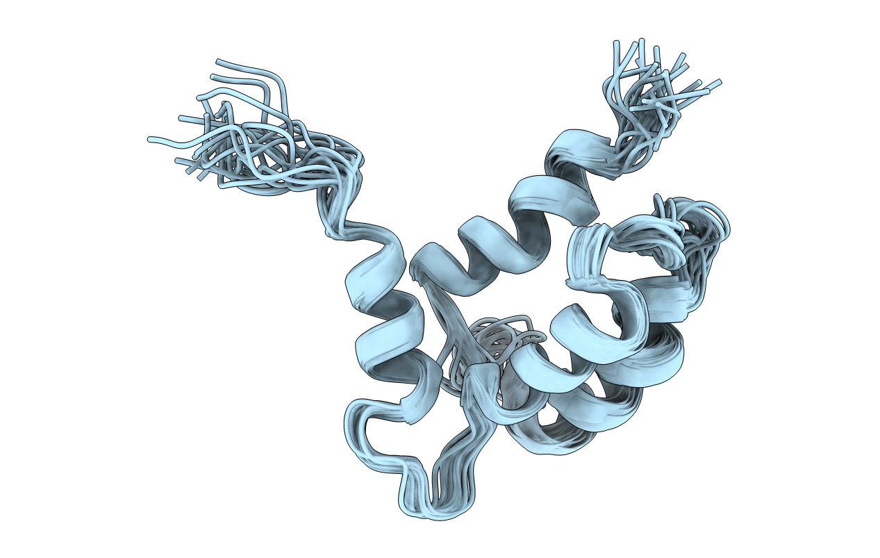 1YX8 image