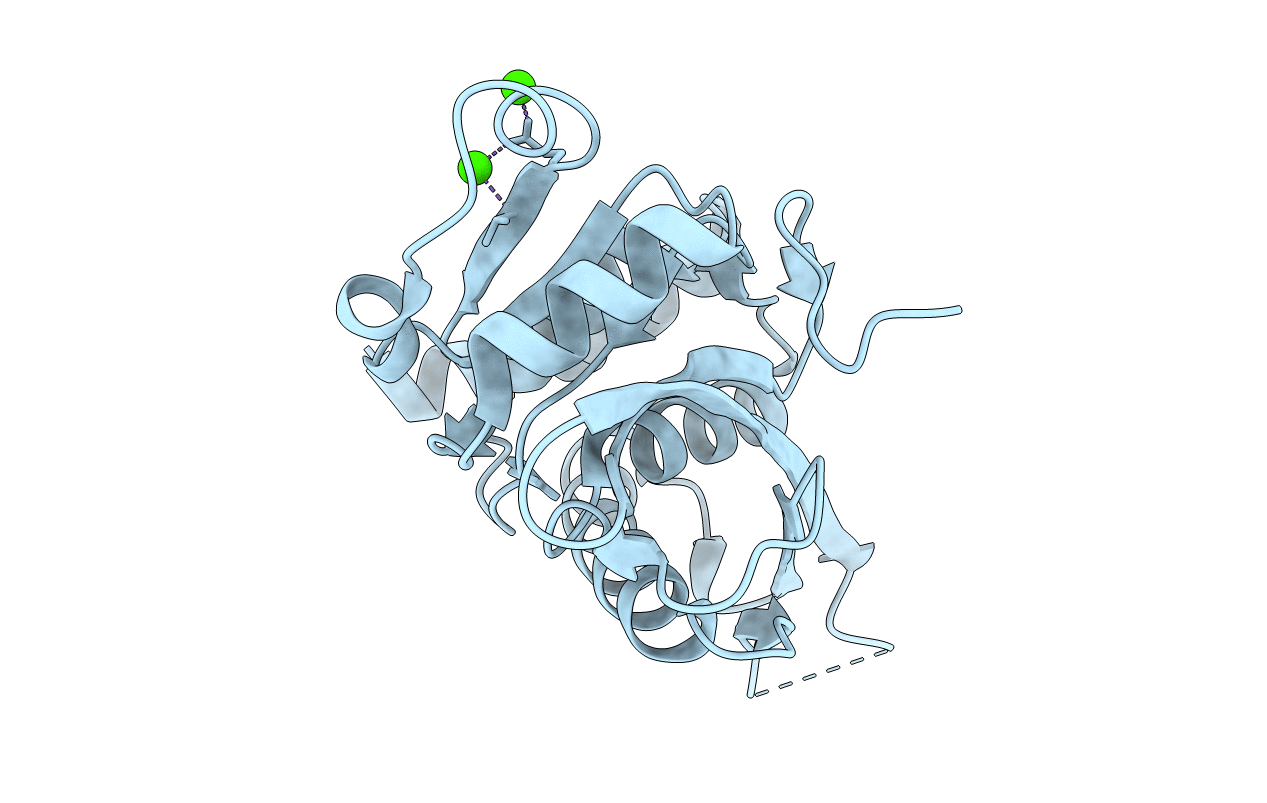 1Z0B image