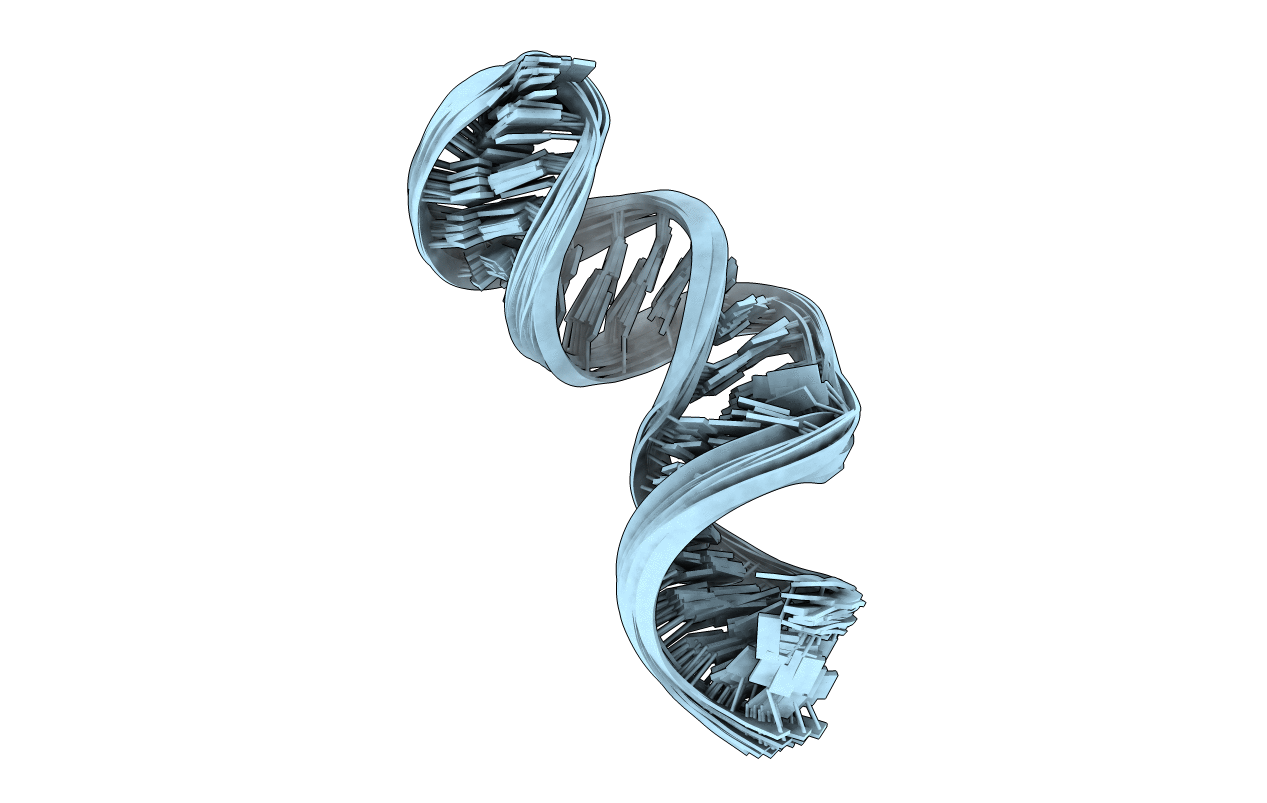 1Z2J image