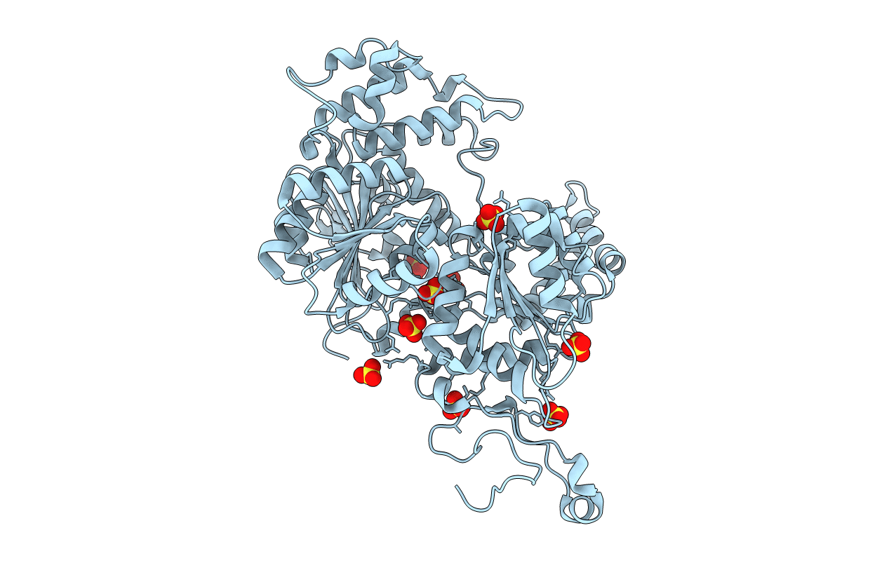1Z3I image