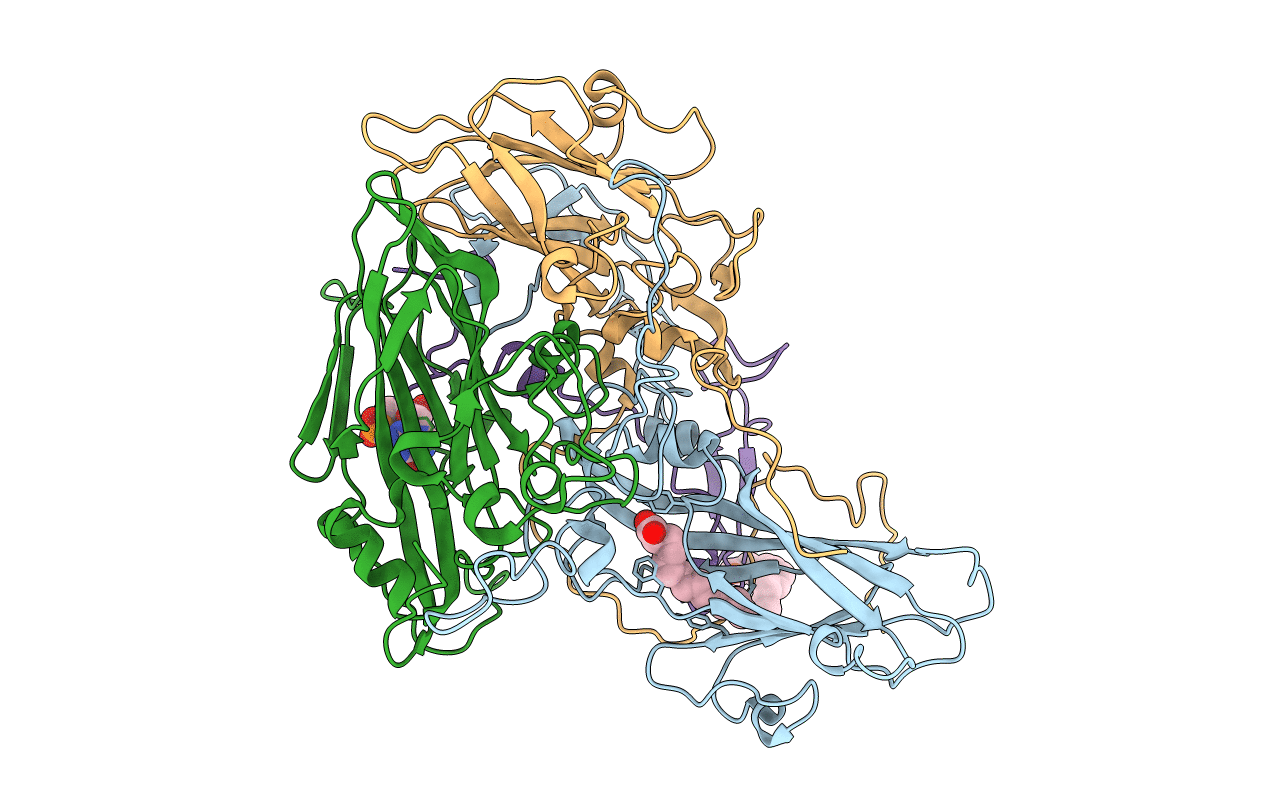 1Z7S image