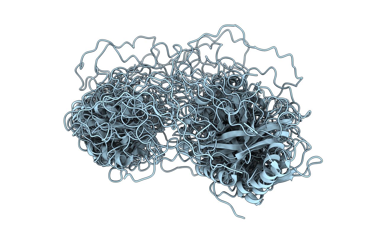 1Z87 image