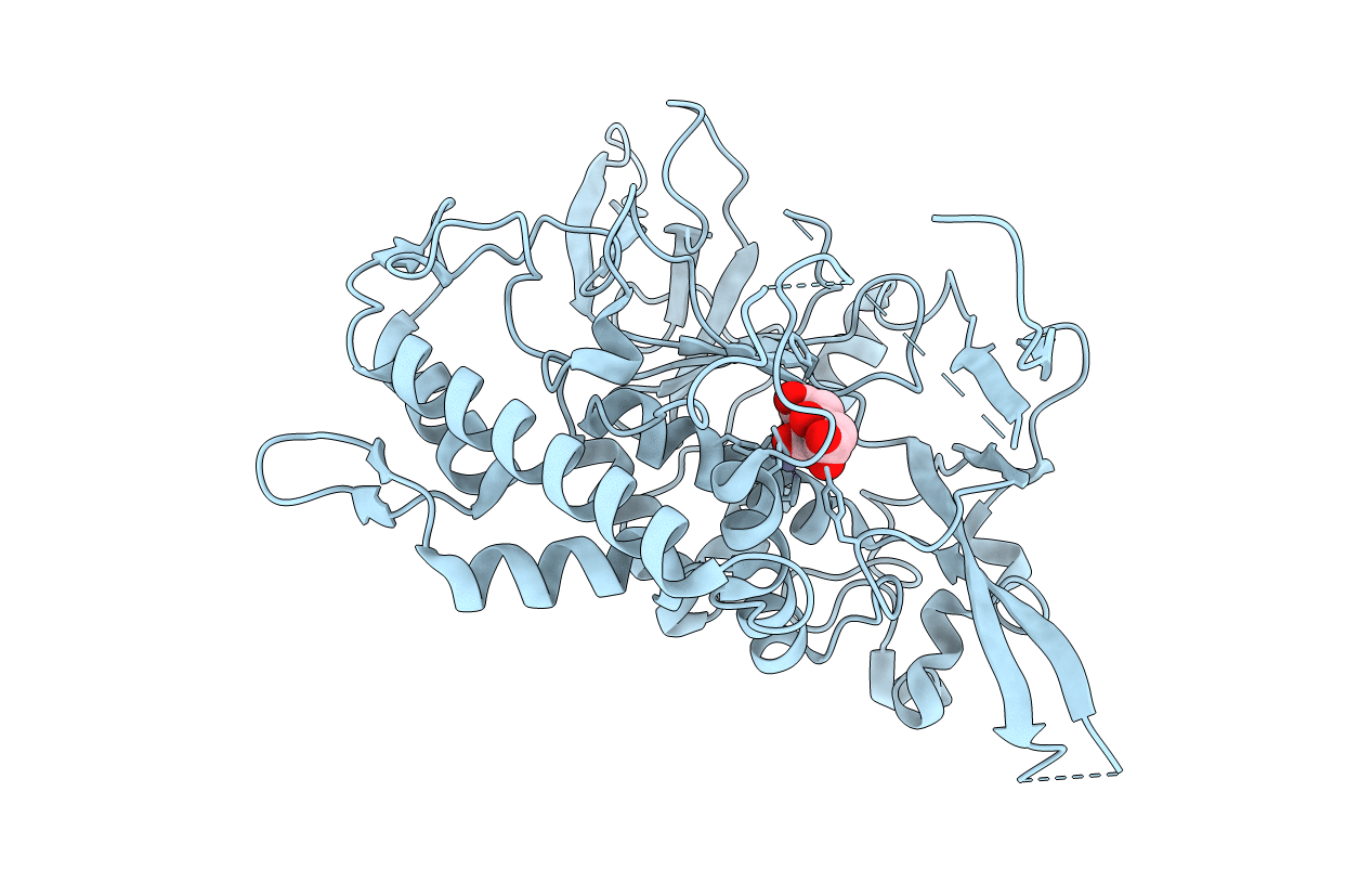 1ZB7 image