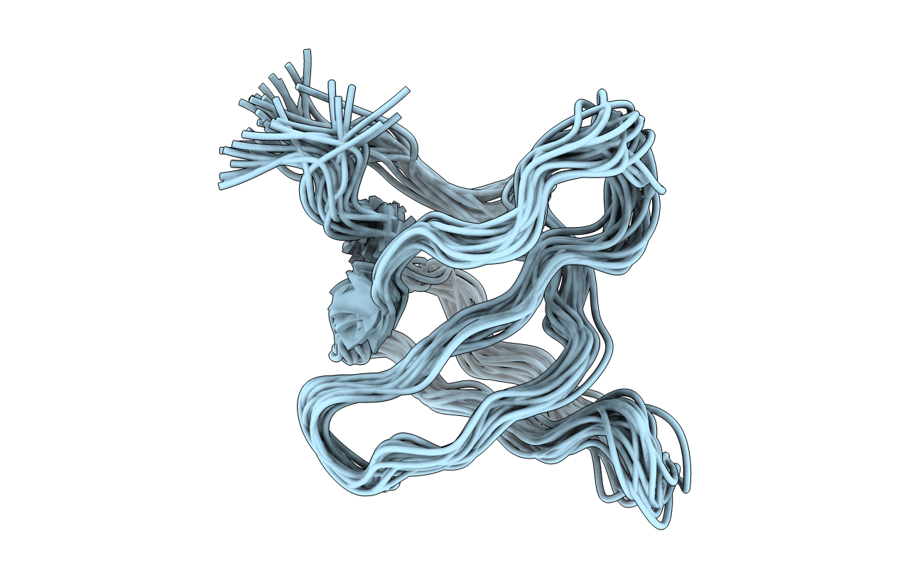 1ZBJ image