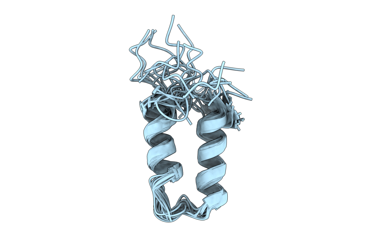 1ZDA image