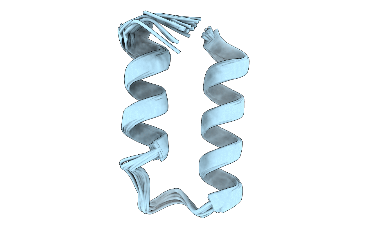 1ZDC image