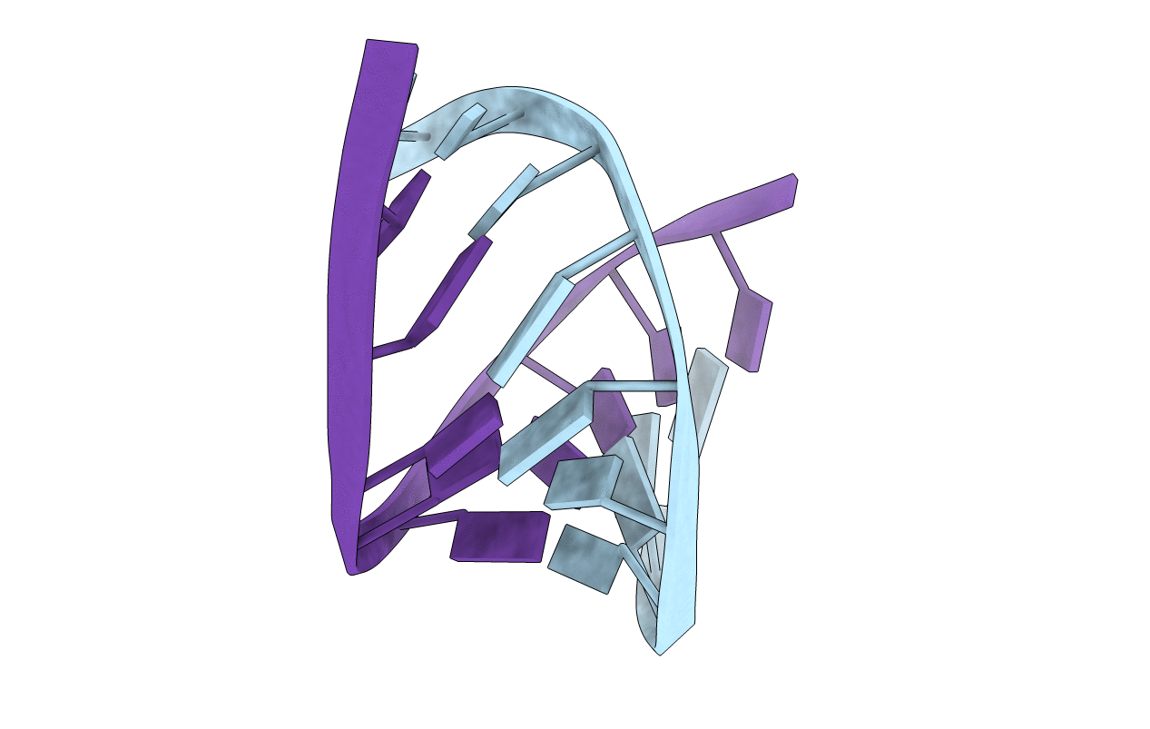 1ZEX image