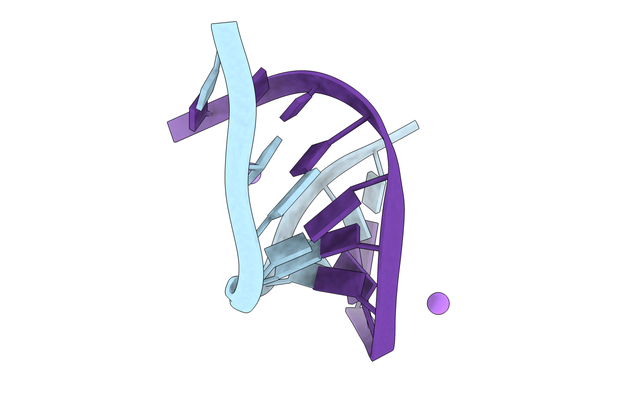 1ZEY image
