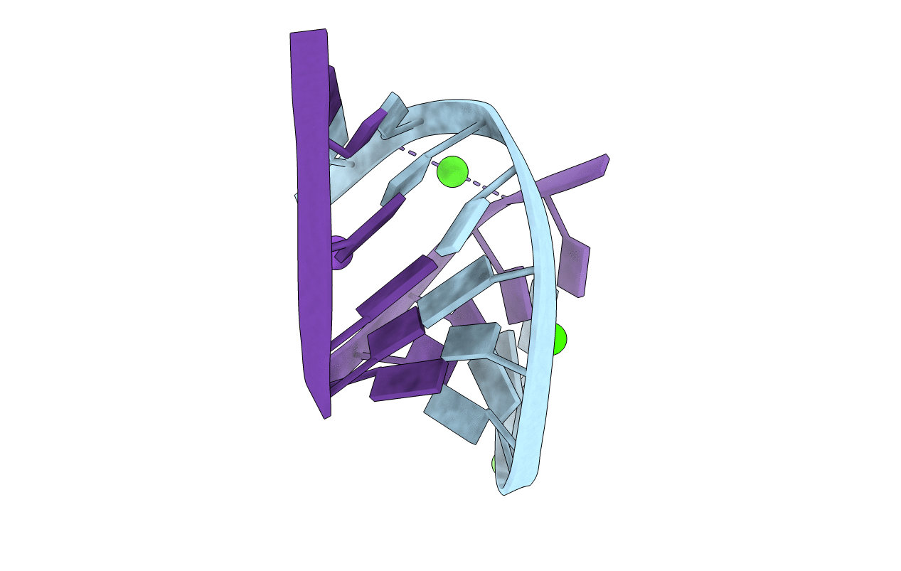 1ZF6 image