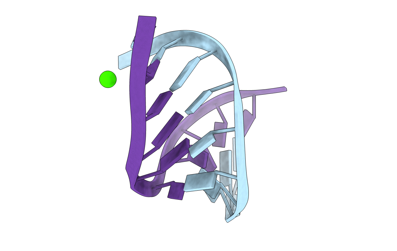 1ZF8 image