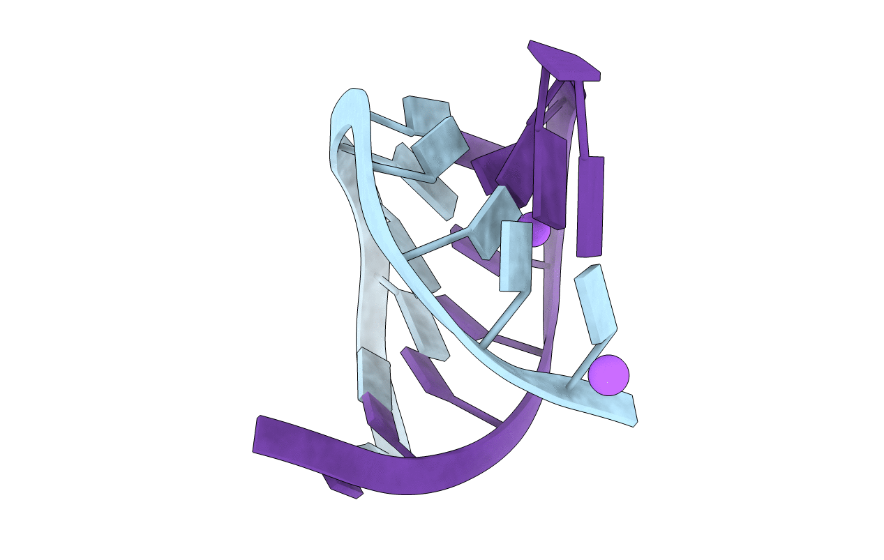 1ZF9 image