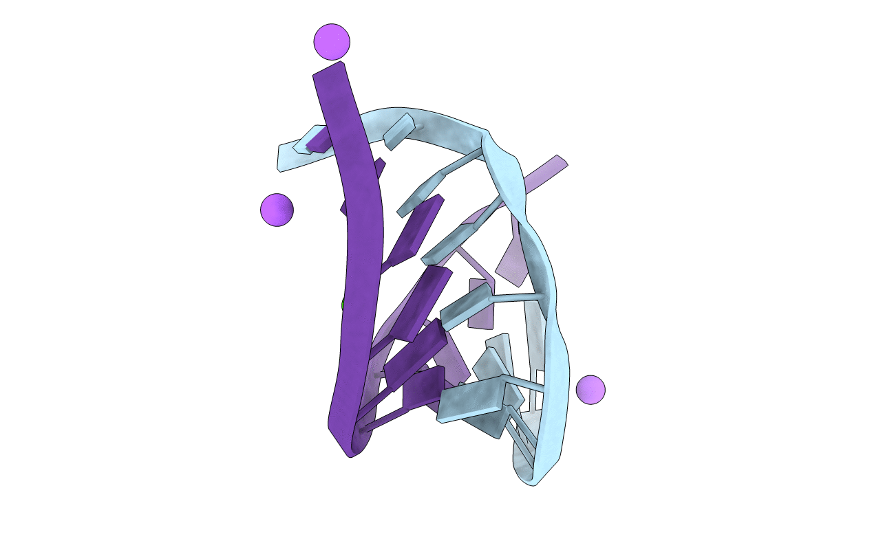 1ZFA image
