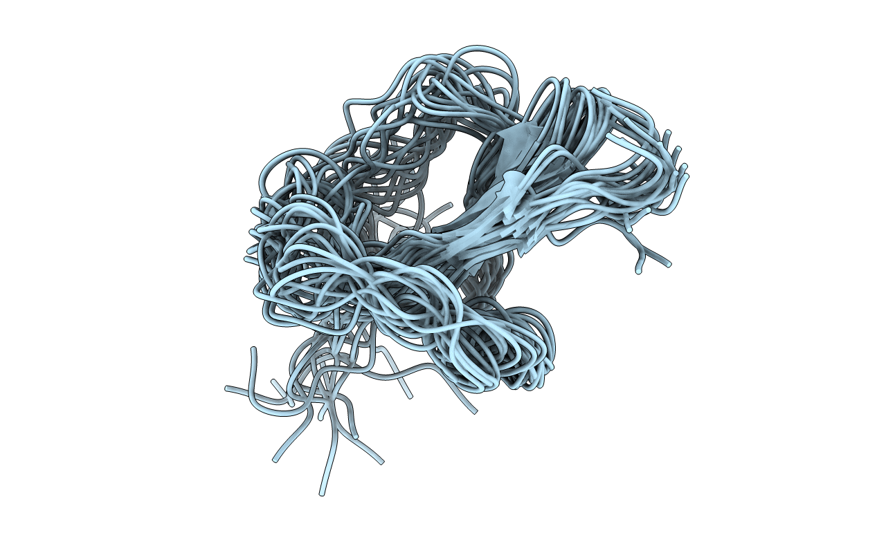 1ZFL image