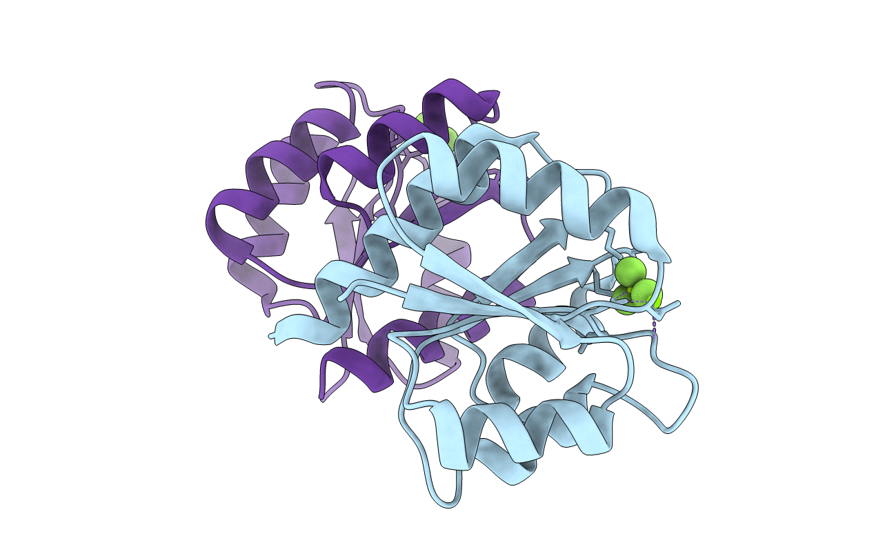 1zh4 image