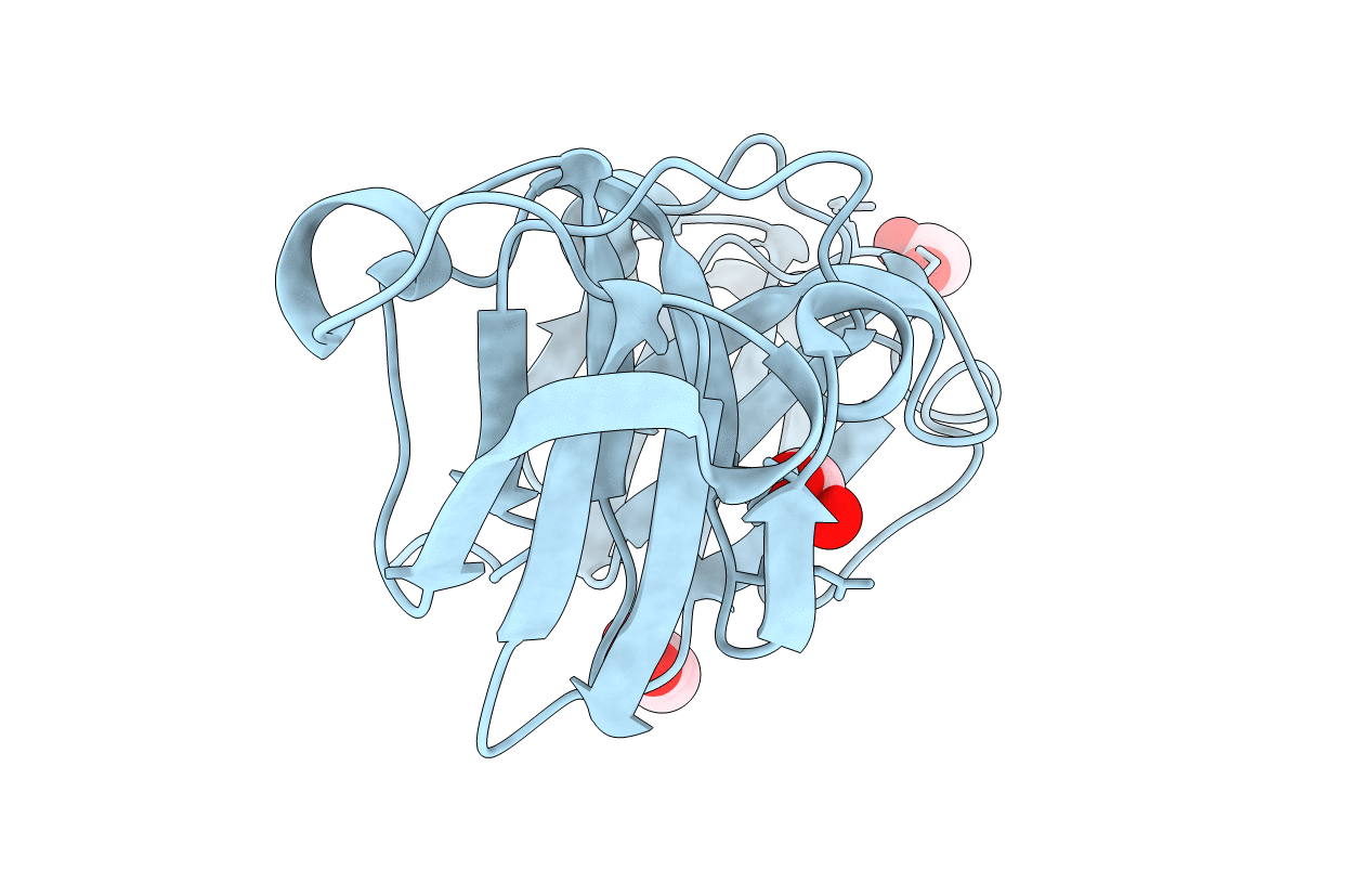1ZIR image