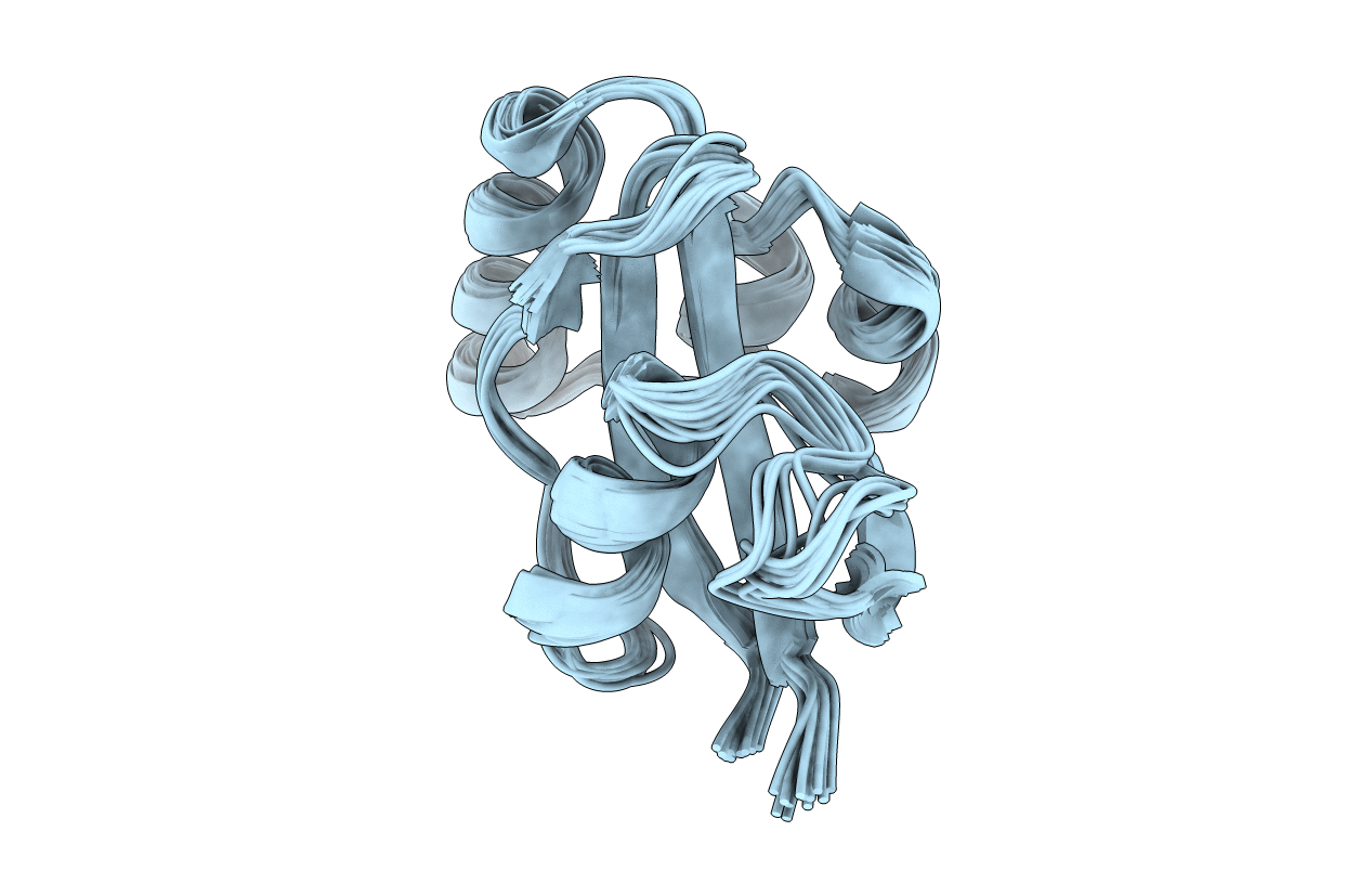 1ZK6 image