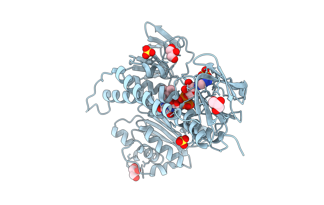 1ZK7 image
