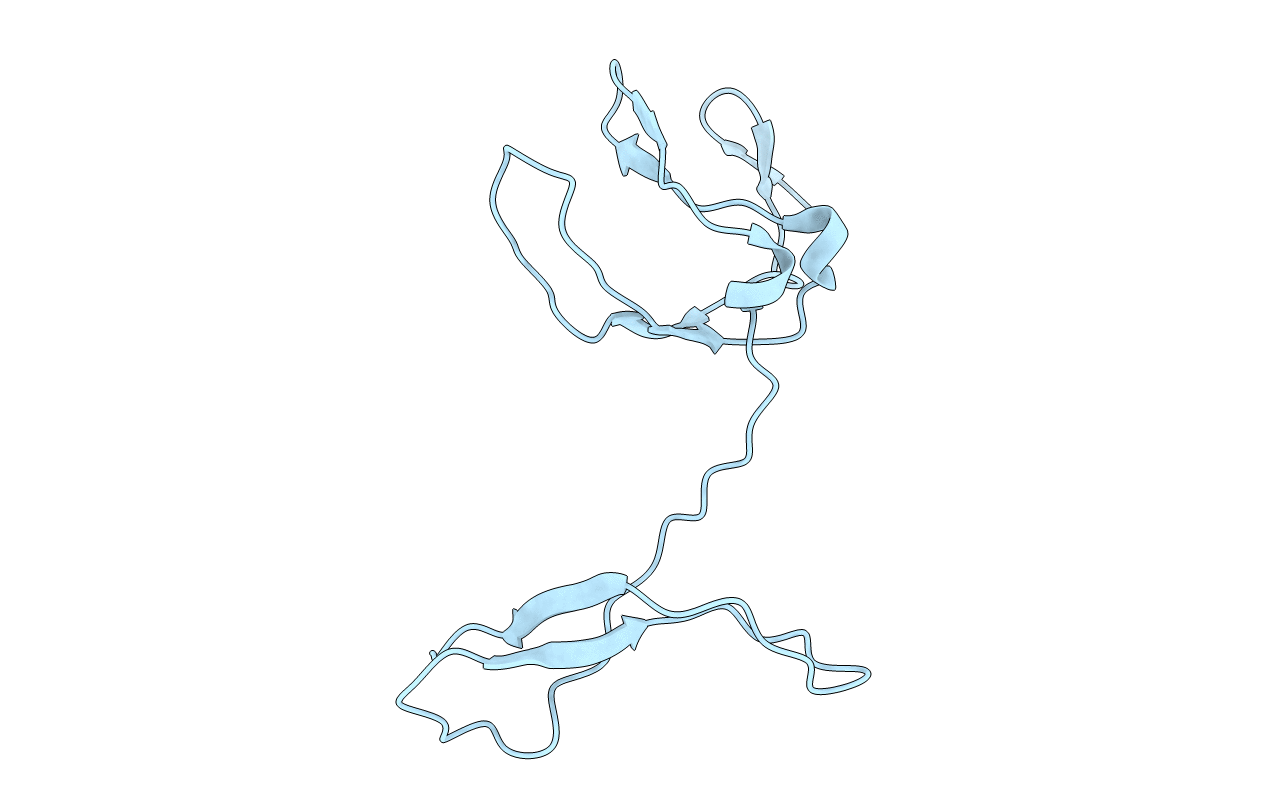 1ZKA image