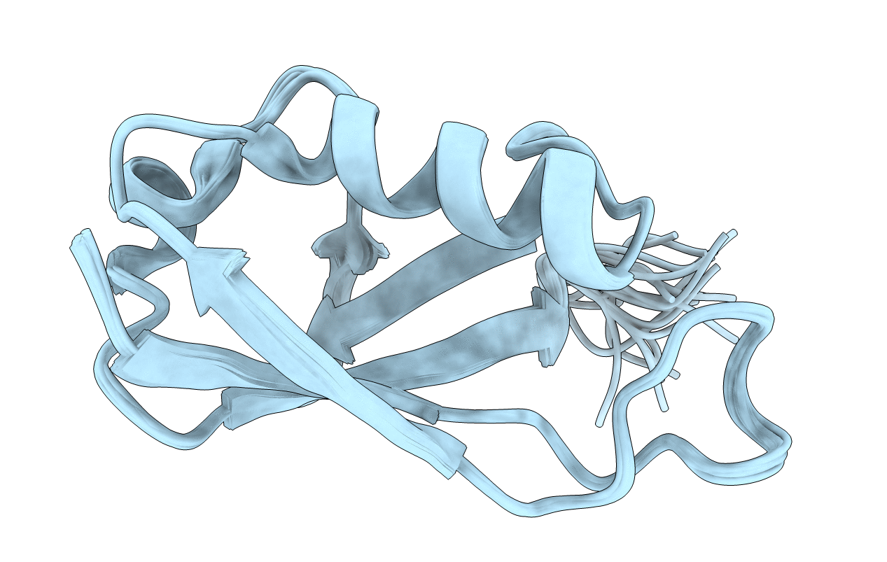 1ZKH image